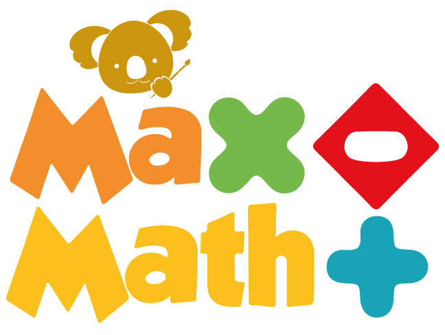 MaxMath